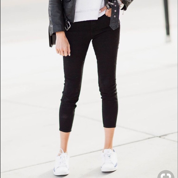 all white puma sneakers - Picture 6 of 6